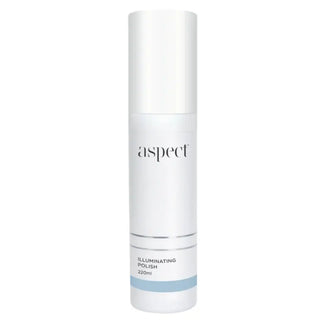 Aspect | Illuminating Polish 220ml