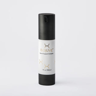 BIOJUVE | Biome Support Complex 30ml