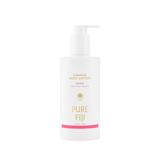 Pure Fiji | Hydrating Body Lotion 300ml - Guava