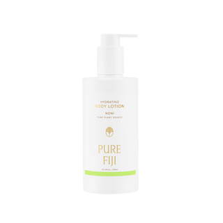 Pure Fiji | Hydrating Body Lotion 300ml - Noni