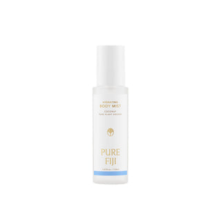 Pure Fiji | Hydrating Body Mist 150ml - Coconut