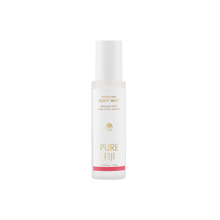 Pure Fiji | Hydrating Body Mist 150ml - Dragon Fruit