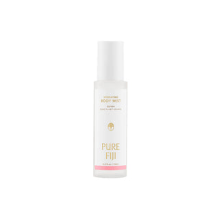 Pure Fiji | Hydrating Body Mist 150ml - Guava