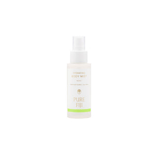Pure Fiji | Hydrating Body Mist 90ml - Noni
