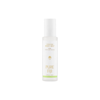 Pure Fiji | Hydrating Body Mist 150ml - Noni