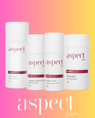 ASPECT DR - Top Sellers Bundle