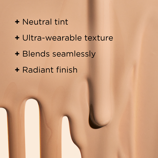 Image | Daily Prevention Advanced Smart Blend Mineral Moisturiser SPF 50+