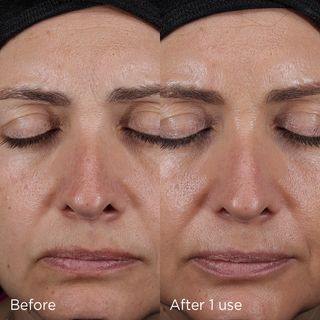 Image | Daily Prevention Advanced Smart Blend Mineral Moisturiser SPF 50+