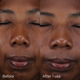 Image | Daily Prevention Pure Mineral Tinted Moisturizer SPF30