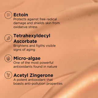 Image | Daily Prevention Pure Mineral Tinted Moisturizer SPF30