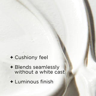 Image | Daily Prevention Ultra Defense Moisturizer SPF50