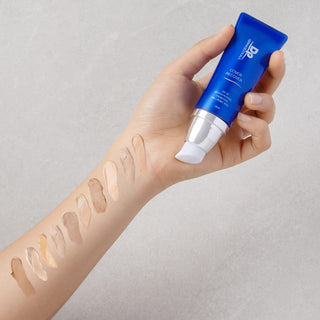 Dp Dermaceuticals | Cover Recover SPF 30 20ml - PREORDER