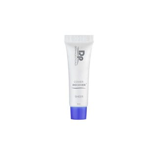 Dp Dermaceuticals | Brightening Starter Kit - PREORDER