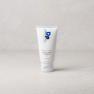 Dp Dermaceuticals | Brightening Starter Kit - PREORDER