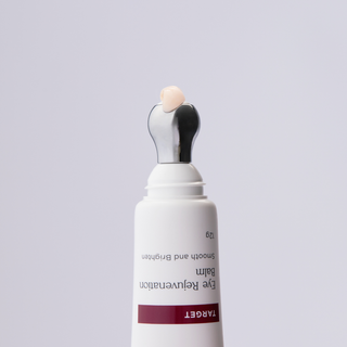 Aspect Dr | Eye Rejuvenation Balm 12g