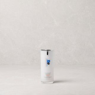 Dp Dermaceuticals | Antioxidant Cocktail 15ml - PREORDER