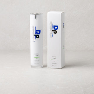 Dp Dermaceuticals | Brite Lite 50ml - PREORDER