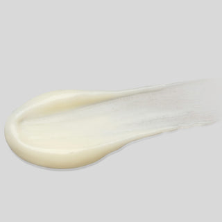 Dp Dermaceuticals | Brite Lite 30ml - PREORDER