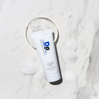 Dp Dermaceuticals | CLR Foam Cleanser 150ml - PREORDER
