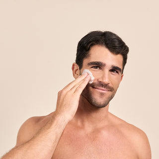 Dp Dermaceuticals | CLR Foam Cleanser 150ml - PREORDER