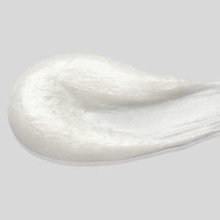 Dp Dermaceuticals | CLR Foam Cleanser 150ml - PREORDER