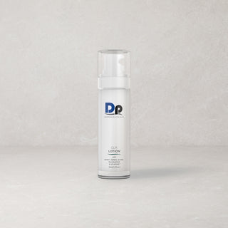 Dp Dermaceuticals | CLR Lotion 50ml - PREORDER