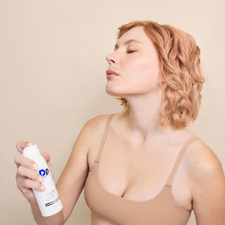 Dp Dermaceuticals | Cliniprep+ Spray 88ml - PREORDER