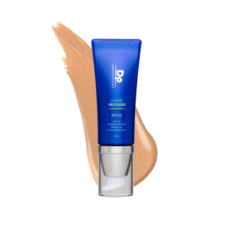Dp Dermaceuticals | Cover Recover SPF 30 20ml - PREORDER