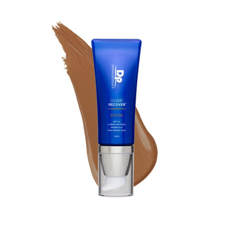 Dp Dermaceuticals | Cover Recover SPF 30 20ml - PREORDER