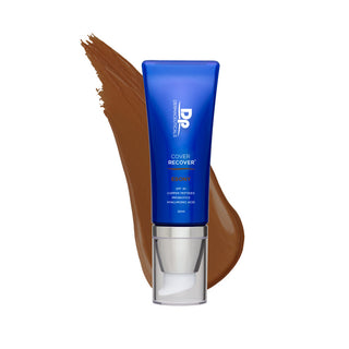 Dp Dermaceuticals | Cover Recover SPF 30 20ml - PREORDER