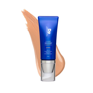 Dp Dermaceuticals | Cover Recover SPF 30 20ml - PREORDER