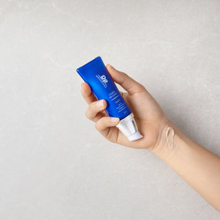 Dp Dermaceuticals | Cover Recover SPF 30 20ml - PREORDER