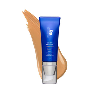 Dp Dermaceuticals | Cover Recover SPF 30 20ml - PREORDER