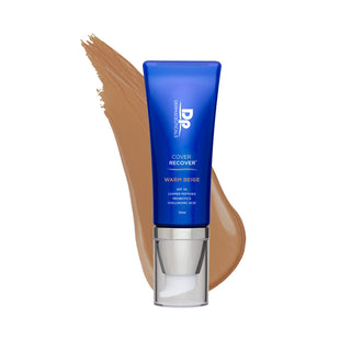 Dp Dermaceuticals | Cover Recover SPF 30 20ml - PREORDER