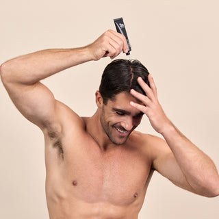 Dp Dermaceuticals | Exo-Grow Hair Tonic 50ml