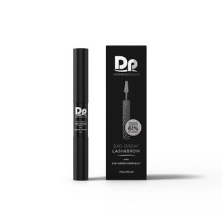 Dp Dermaceuticals | Exo-Grow Lash&Brow 7ml - PREORDER