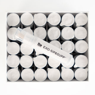Dp Dermaceuticals | Exo-Sip&Supp 30 Serves - PREORDER