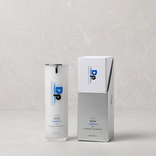 Dp Dermaceuticals | Exo-Skin Serum 30ml- PREORDER