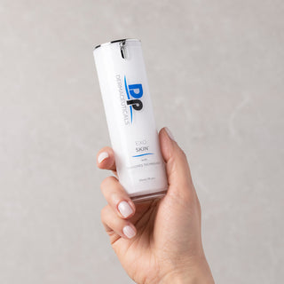 Dp Dermaceuticals | Exo-Skin Serum 30ml- PREORDER