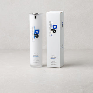 Dp Dermaceuticals | Hyla Active 50ml - PREORDER