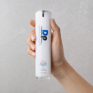 Dp Dermaceuticals | Hyla Active 50ml - PREORDER