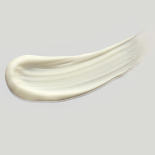 Dp Dermaceuticals | Micro Derm Exfoliant 150ml - PREORDER