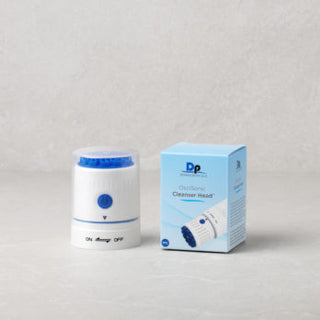 Dp Dermaceuticals | OsciSonic Cleanser Head - PREORDER
