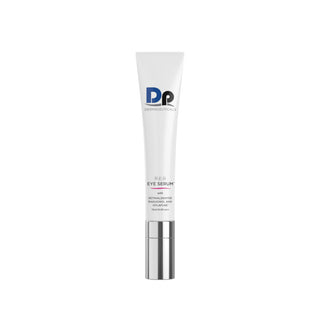 Dp Dermaceuticals | R.E.R Eye Serum 15ml - PREORDER