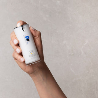 Dp Dermaceuticals | Age-Defying Starter Kit - PREORDER