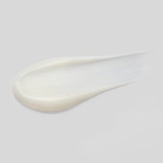 Dp Dermaceuticals | SSSCAR 15ml - PREORDER