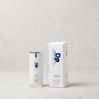 Dp Dermaceuticals | Skin Veneer 15ml - PREORDER