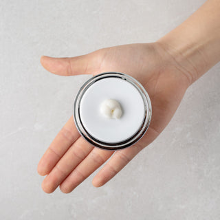 Dp Dermaceuticals | Skin Veneer 50ml - PREORDER