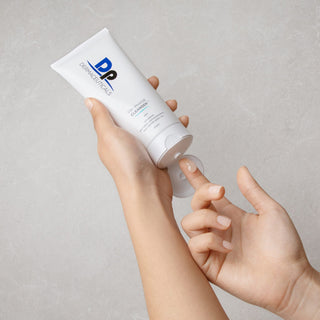 Dp Dermaceuticals | Tri Phase Cleanser 150ml - PREORDER