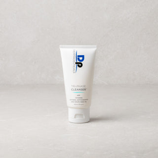 Dp Dermaceuticals | Age-Defying Starter Kit - PREORDER